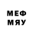 Ecstasy 280 MDMA Ramadevi M