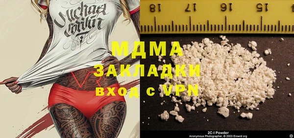 шишки Россошь