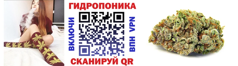 Канабис тримм где купить Гай